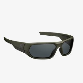 Magpul Radius Eyewear, 1, 315, 1100