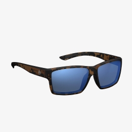 Magpul Explorer Eyewear, 1, 231, 2020