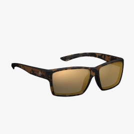 Magpul Explorer Eyewear, 1, 231, 2030