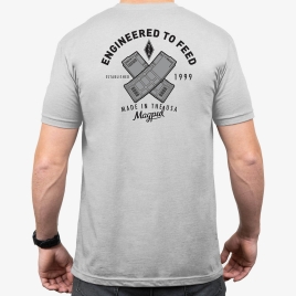 Magpul® Engineered to Feed Blend T-Shirt