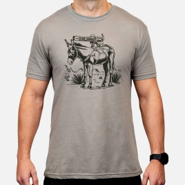 Magpul® Burro CVC T-Shirt