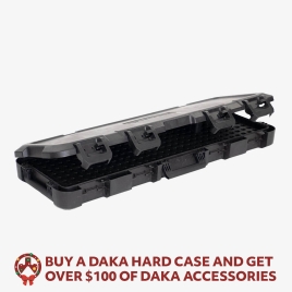 Magpul DAKA Hard Case C35, Model MAG1290