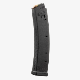 PMAG® 35 EV9™ – CZ Scorpion® EVO 3/3+
