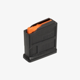 Magpul AICS Magazine - Bolt Action Rifle Magazine