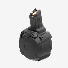 PMAG D50 MP  HK94MP5