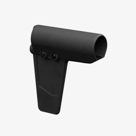 MAGPUL マグプル　BTR アームブレース　正規品 Magpul BTR Arm Brace – Mil-Spec, Model MAG1079