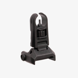 MBUS Pro® Sight – Front, Model MAG275
