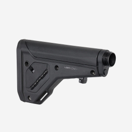 PRS® GEN3 Precision-Adjustable Stock, Model MAG672