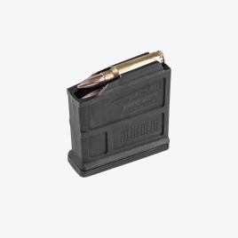 Beta PROJECT  PTS PMAG×5 Beta PROJECT PTS PMAG×5 Beta Project PMAG 75-Round Box of 5 DE |