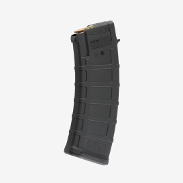 PMAG® 30 AK74 MOE®