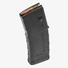 PMAG 30 AR/M4 GEN M3