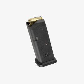 PMAG® 10 GL9® – GLOCK® G19