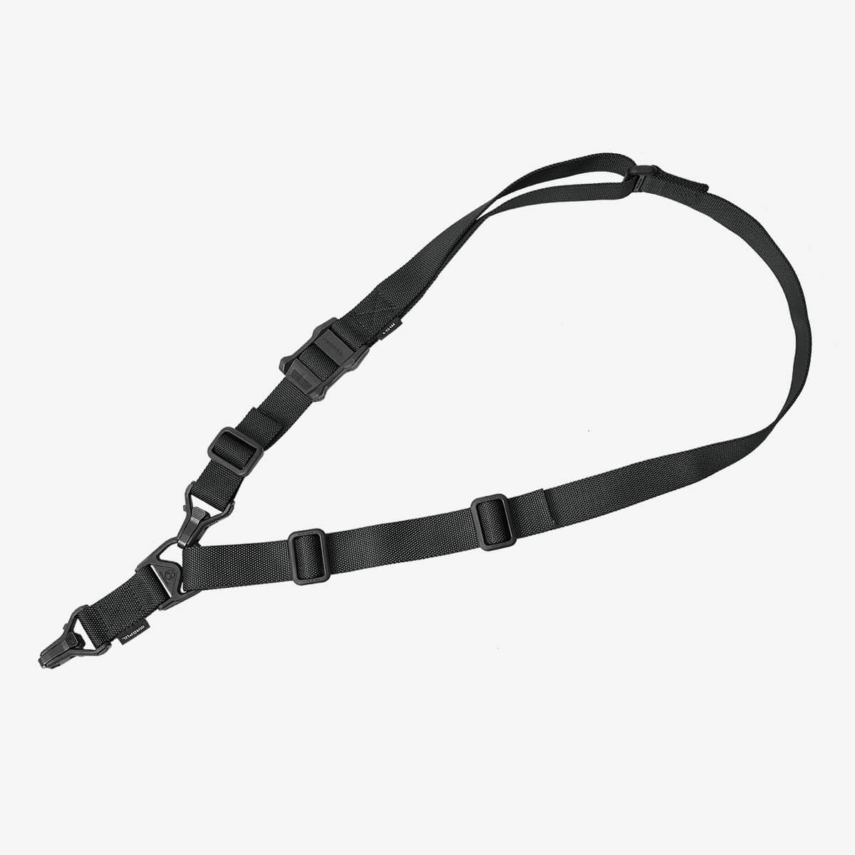 MAGPUL MS3 GEN2 Sling コヨーテ Magpul MS3 Sling GEN2 - Black/Coyote/Gray/Green » Tenda Canada