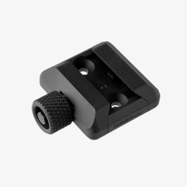 magpul.com