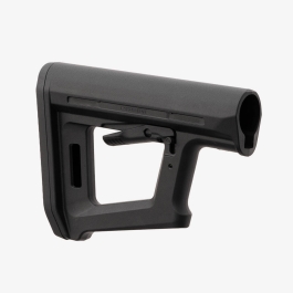 トイガン MAGPUL MOE PR Magpul MOE PR Carbine Stock – Mil-Spec