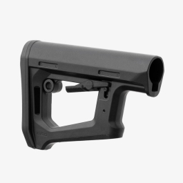 magpul.com