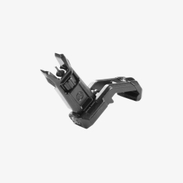 MBUS Pro® Offset Sight – Front, Model MAG525