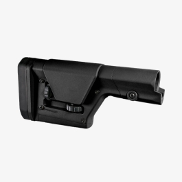 magpul.com