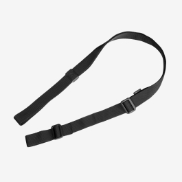 magpul.com