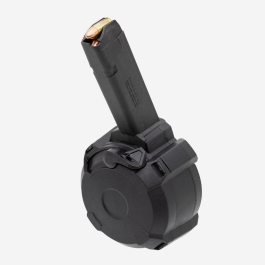 magpul.com