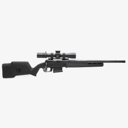 magpul.com