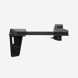 MP BSL Arm Brace – HK94/MP5®, Model MAG1072