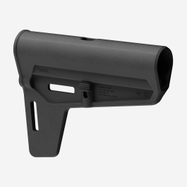 MAGPUL BSL アームブレース ミルスペックチューブ対応