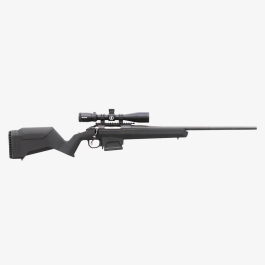 magpul.com