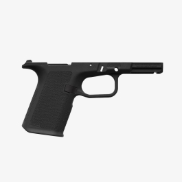 magpul.com