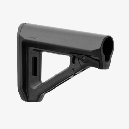 MAGPUL マグプル実物 MOE ライフルストック/MAGPUL Rifle Stock