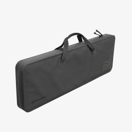 ガンケース　MAGPUL DAKA C35 Magpul DAKA C35 Black Hard Case MAG1290-BLK