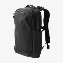 MAGPUL EDC18 バックパック 黒 Magpul® EDC18 Backpack, Model MAG1506