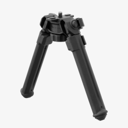 実物 magpul バイポッド m-lok MAGPUL：バイポッド M-LOKの通販情報 - フォートレス WEBショップ