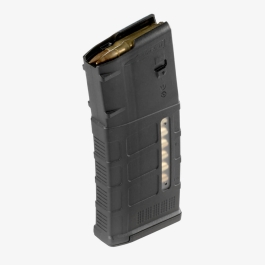 【実物】PMAG　gen3 米軍実物 MAGPUL PMAG 30 GEN M3 AR-15/M4/M16 30連マガジン