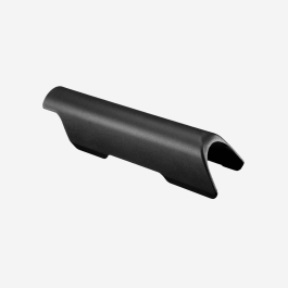 magpul ctr odg 実 MAGPUL CTR Collapsible Mil-Spec Carbine Stock for AR-15 ODG