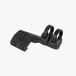 magpul.com