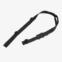 セール 国内 MS1® Sling, MAG513 Model 個人装備