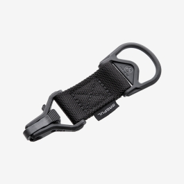 実物　MAGPUL MS3 スリング　AOR-1 実物 MAGPUL】 MS3 Multi Mission Sling Gen2 ( 1ポイント/2