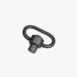 トイガン Magpul QDM Quick Disconnect Sling Swivel QDM-QUICK SWIVEL MAGPUL QDM QUICK DISCONNECT SLING MOUNT