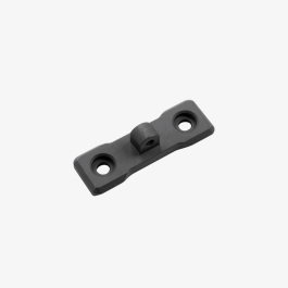magpul.com