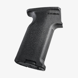 MAGPUL K2 AKグリップ　そのほか MOE-K2® AK Grip – AK47/AK74, Model MAG683