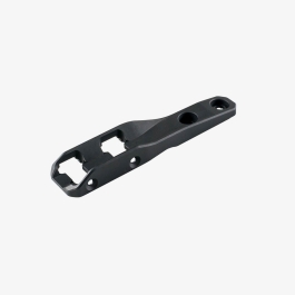 M-LOK® Extended Cantilever Scout Mount, Model MAG935