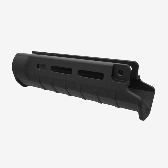 MAGPUL SL HAND GUARD MP5用 Magpul® SL Hand Guard - HK94/MP5®, Model MAG1049