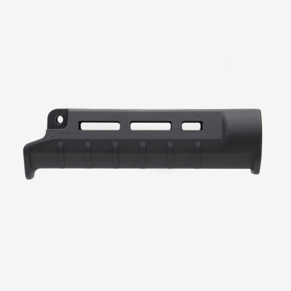 MAGPUL SL HAND GUARD MP5用 AimSurplus, LLC