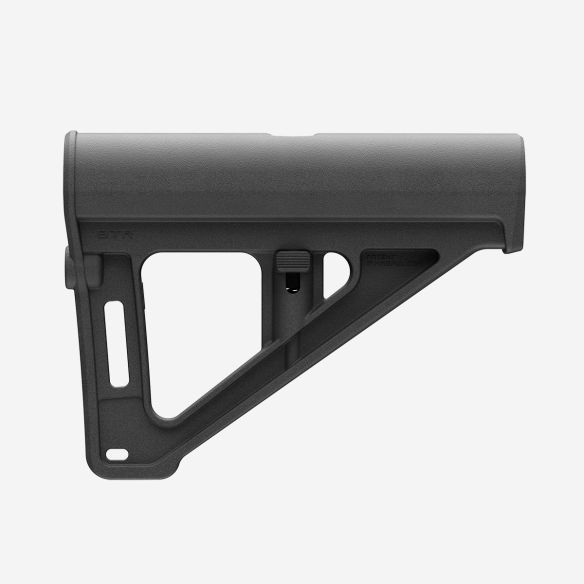 MAGPUL マグプル　BTR アームブレース　正規品 Magpul BTR Arm Brace – Mil-Spec, Model MAG1079