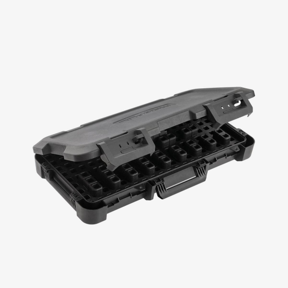 MAGPUL DAKA マグプル ガンケース ハードケース C35 Magpul DAKA Hard Case C35, Model MAG1290