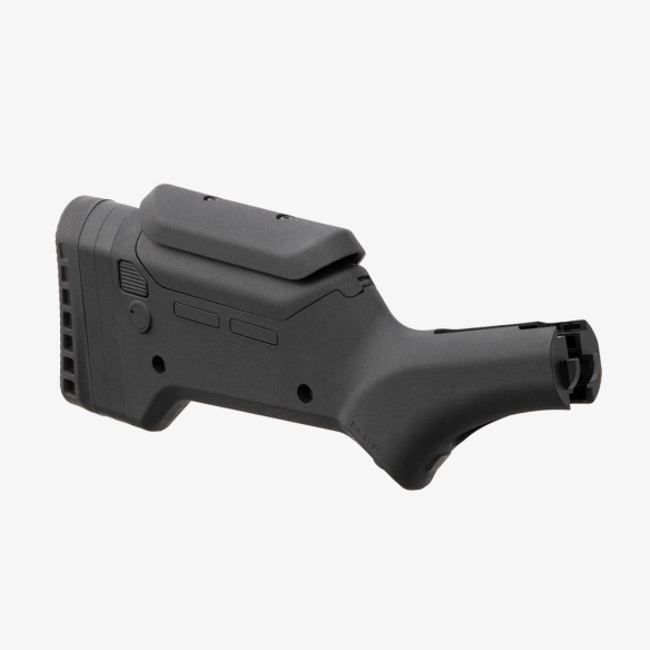 Magpul ELG™ M-LOK® Stock – Marlin® 1895/1894/336, MAG1382