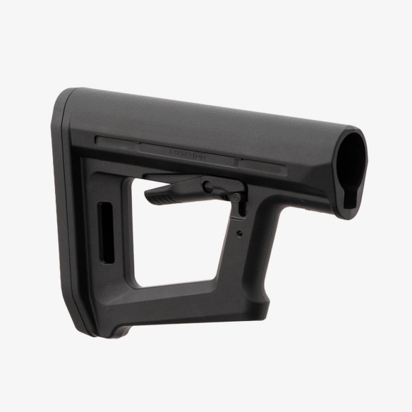 トイガン MAGPUL MOE PR Magpul MOE PR Carbine Stock – Mil-Spec
