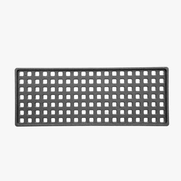 MAGPUL グリッドオーガナイザー ペリカン1700用 Magpul® DAKA® GRID Organizer for Pelican™ 1700 Protector