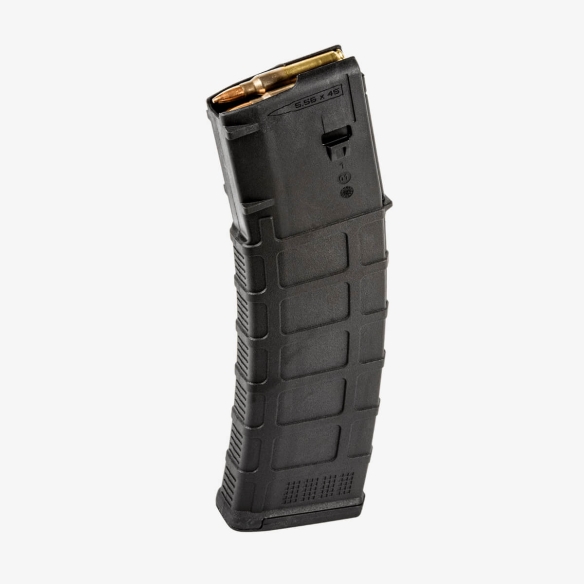 MAGPUL PMAG 40 AR/M4 GEN M3 マガジン2本 PMAG 40 AR/M4 GEN M3
